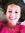 Karly Todd