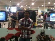 Sikander Singh