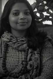 Archana Mohan