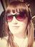 Jen Whi...