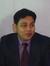 Arun Kumar