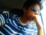 Chandan Singh