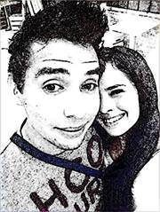 Moises Portillo calles