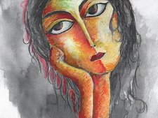 Manar Tantawy