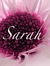 Sarah