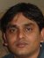 Jignesh...