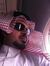 Faisal ...