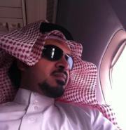 Faisal Mohammed