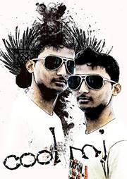 Mayank Jaiswal