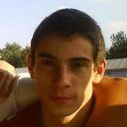 Предраг Вучковић