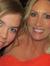 Tracy B...