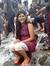 Preeti ...