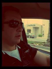 المنوفي عمرو