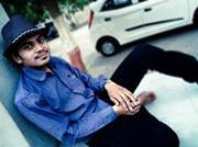 Er Nirav
