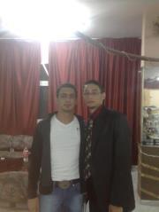 Hasan Awad