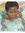 Emily T...