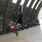 Ignacio Miranda arbona