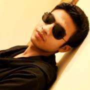 Alif Atique