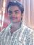 Adarsh ...