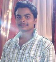 Adarsh Singh