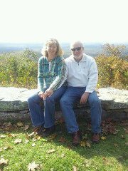 Maureen Clapp
