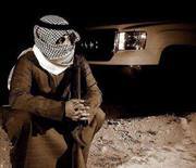 محمد الاصيل