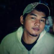 Ari Ka