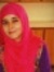 Hafsa M...