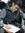 Sayed Emad