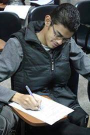 Sayed Emad