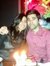 Nisha B...