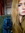 Pascale
