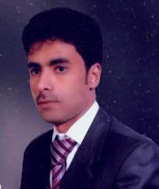 محجب عبدالله