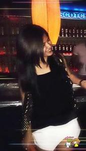 សានសាន លី