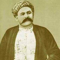 Baris Demir