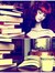 Anne Th...