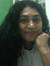 Maria C...