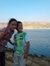 Mohamad...