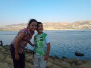 Mohamad Dayeh