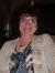 Mary Ra...