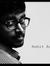 Rohit A...