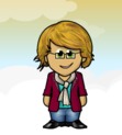 Shelley