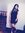 Grace C...