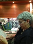 IslandRiverScribe