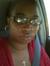 Rhonda Cox