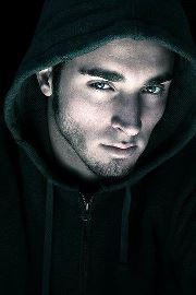 Ali Muhand