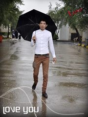 عہٰہٰہلہٰہٰہوش الہٰہٰسہٰہٰاهہٰہٰر