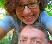 Kay Christman-eicher