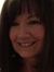 Peggy Scripter