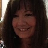 Peggy Scripter